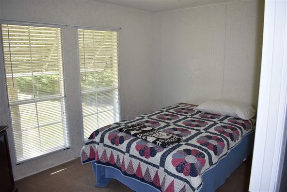 795 Rutherfordton Hwy, Chesnee, SC 29323